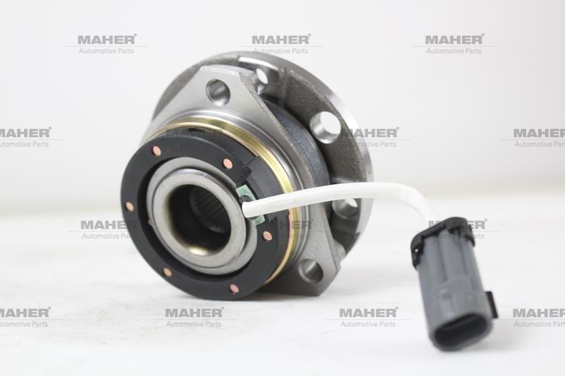 Opel Zafira Ön Porya ve Teker Poryası G OEM 1603209 Opel Zafira Ön Porya ve Teker Poryası G OEM 1603209